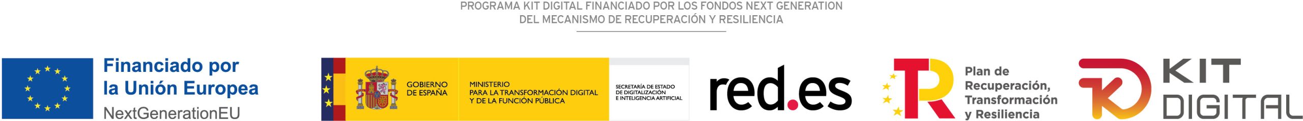 banner-kit-digital