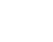 logo_barrera_b